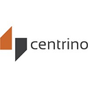 Centrino