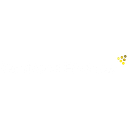 CentrOne