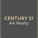 Century 21