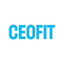 CEOfit