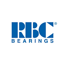 Ceramic Bearings
