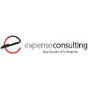 Certainty Expense