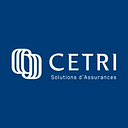 Cetri