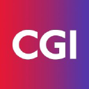 CGI Radar