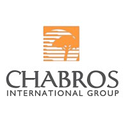 Chabros Custom Boards