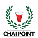 Chai Point