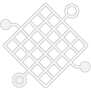 Chainlink