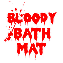 Chakirity Bath Mat