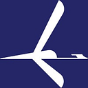 Chamberlain's Polish logo
