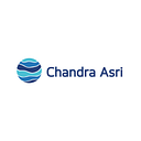 Chandra 14C