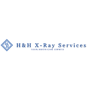 Chandra X-ray Observatory