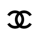 Chanel 19