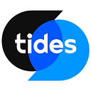 Changing Tides