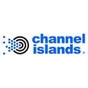 Channel Islands Bee