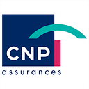 Chapka Assurances