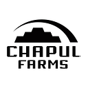 Chapul