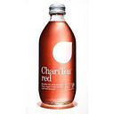 Charitea