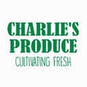 Charlie