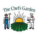 Chef's Corner logo
