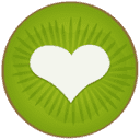 ChefTap