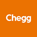 Chegg Math