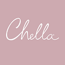Chella Fire Pit