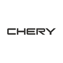 Chery QQ EV