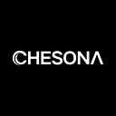 CHESONA
