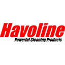 Chevron Havoline