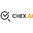 Chex Gluten