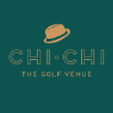 CHI