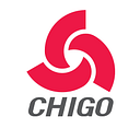 Chigo