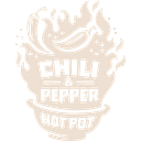 Chili Pepper Pete