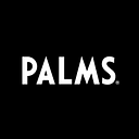 Chill Palms