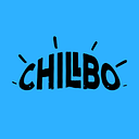 Chillbo