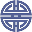 Chinatown Market Cap