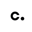 Chipolo One