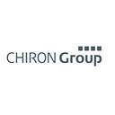 Chiron