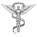 chiropractor