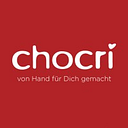 Chocri