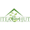 Choices Organic Tea
