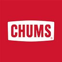 Chomper Chums