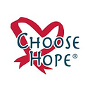 Choose Hope