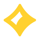 Chord Shimmer