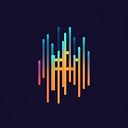 Chorus.ai