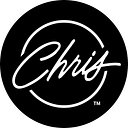 Chris Christensen Brand
