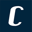 Christensen Boats
