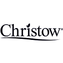 Christow