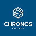 Chronos Wealth