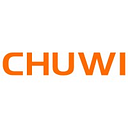 Chuwi